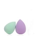 Makeup High quality puff (1)