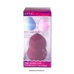 Makeup High quality puff (1)