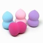 Makeup High quality puff (1)