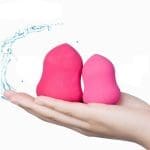Makeup High quality puff (1)