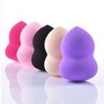 Makeup High quality puff (1)