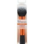 Powder Brush (1)