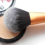 Powder Brush (1)