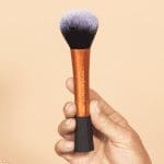 Powder Brush (1)