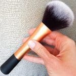 Powder Brush (1)