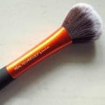 Powder Brush (1)