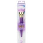Real Techniques Brush Crush Foundation (4)