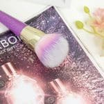 Real Techniques Brush Crush Foundation (4)