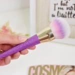 Real Techniques Brush Crush Foundation (4)