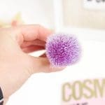 Real Techniques Brush Crush Foundation (4)