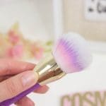 Real Techniques Brush Crush Foundation (4)