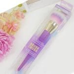 Real Techniques Brush Crush Foundation (4)