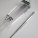 Real Techniques brush 201 (5)