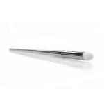 Real Techniques brush 201 (5)