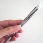Real Techniques brush 201 (5)