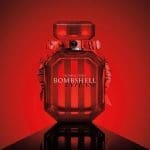 Victoria’s Secret Bombshall Intense (1)