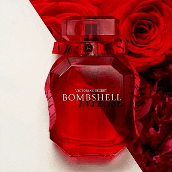 Victoria's Secret Bombshell Intense 100ML