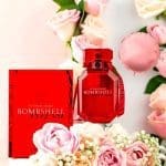 Victoria’s Secret Bombshall Intense (1)