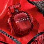 Victoria’s Secret Bombshall Intense (1)