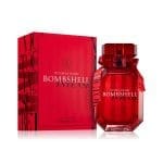 Victoria’s Secret Bombshall Intense (1)