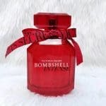 Victoria’s Secret Bombshall Intense (1)