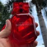 Victoria’s Secret Bombshall Intense (1)