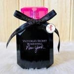 Victoria’s Secret Bombshall New York (3)