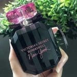 Victoria’s Secret Bombshall New York (3)