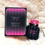 Victoria’s Secret Bombshall New York (3)