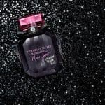 Victoria’s Secret Bombshall New York (3)
