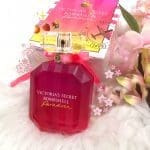 Victoria’s Secret Bombshall Peradise (3)