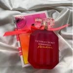 Victoria’s Secret Bombshall Peradise (3)