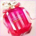 Victoria’s Secret Bombshall Peradise (3)