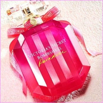 Victoria's Secret Bombshell Paradise 100ML