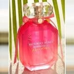 Victoria’s Secret Bombshall Peradise (3)
