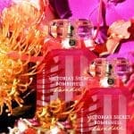 Victoria’s Secret Bombshall Peradise (3)