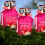Victoria’s Secret Bombshall Peradise (3)