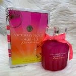Victoria’s Secret Bombshall Peradise (3)