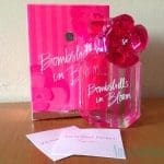 Victoria’s Secret Bombshall in Bloom (4)