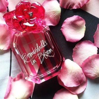 Victoria's Secret Bombshell in Bloom 100ML