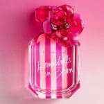 Victoria’s Secret Bombshall in Bloom (4)