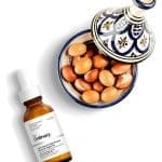 The Ordinary 100% Organic Cold-Pressed Moroccan Argan Oil (8)