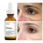 The Ordinary 100% Organic Cold-Pressed Moroccan Argan Oil (8)