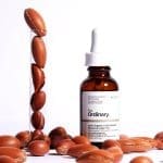 The Ordinary 100% Organic Cold-Pressed Moroccan Argan Oil (8)