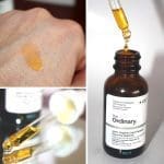 The Ordinary 100% Organic Cold-Pressed Moroccan Argan Oil (8)