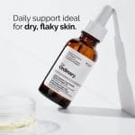 The Ordinary 100% Organic Cold-Pressed Moroccan Argan Oil (8)
