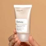 The Ordinary Vitamin C Suspension 30% In Silicone (15)