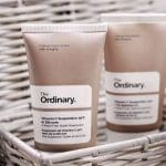 The Ordinary Vitamin C Suspension 30% In Silicone (15)