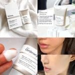 The Ordinary Vitamin C Suspension 30% In Silicone (15)