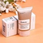 The Ordinary Vitamin C Suspension 30% In Silicone (15)